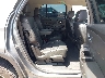 1GNERHKW0LJ****** Wrecked 2020 Chevrolet Traverse in Amarillo