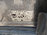 1GNERHKW0LJ****** Used 2020 Chevrolet Traverse in Amarillo