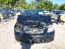 1G1AS18HX97****** Used 2009 Chevrolet Cobalt in Wisconsin State