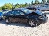 1G1AS18HX97****** Repairable 2009 Chevrolet Cobalt in Wisconsin State