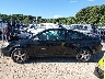 1G1AS18HX97****** Salvage 2009 Chevrolet Cobalt