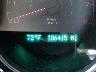 1G1AS18HX97****** Wrecked 2009 Chevrolet Cobalt