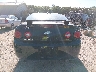 1G1AS18HX97****** Used 2009 Chevrolet Cobalt