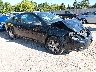 1G1AS18HX97****** Salvage and Wrecked 2009 Chevrolet Cobalt in Portage