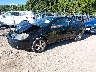 1G1AS18HX97****** Used and Repairable 2009 Chevrolet Cobalt in Portage