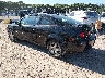1G1AS18HX97****** Salvage and Repairable 2009 Chevrolet Cobalt in Portage