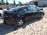 1G1AS18HX97****** Salvage and Wrecked 2009 Chevrolet Cobalt in Wisconsin State