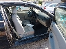 1G1AS18HX97****** Used and Repairable 2009 Chevrolet Cobalt in Wisconsin State