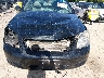 1G1AS18HX97****** Salvage and Repairable 2009 Chevrolet Cobalt in Wisconsin State