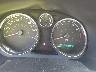 1G1AS18HX97****** Salvage 2009 Chevrolet Cobalt in Portage