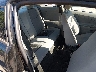 1G1AS18HX97****** Wrecked 2009 Chevrolet Cobalt in Portage
