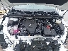 2T2BAMCA0TC****** Repairable 2026 Lexus RX in Dream Rides