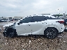2T2BAMCA0TC****** Salvage 2026 Lexus RX