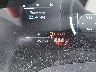 2T2BAMCA0TC****** Wrecked 2026 Lexus RX