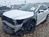 2T2BAMCA0TC****** Salvage and Repairable 2026 Lexus RX in Texas State