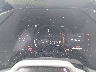 2T2BAMCA0TC****** Salvage 2026 Lexus RX in Dream Rides