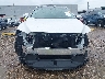 2T2BAMCA0TC****** Used 2026 Lexus RX in Texas State