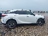 2T2BAMCA0TC****** Repairable 2026 Lexus RX in Texas State