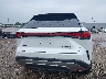 2T2BAMCA0TC****** Used 2026 Lexus RX