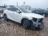 2T2BAMCA0TC****** Salvage and Wrecked 2026 Lexus RX in Dream Rides