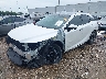 2T2BAMCA0TC****** Used and Repairable 2026 Lexus RX in Dream Rides