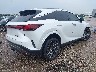 2T2BAMCA0TC****** Salvage and Wrecked 2026 Lexus RX in Texas State