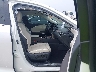 2T2BAMCA0TC****** Used and Repairable 2026 Lexus RX in Texas State