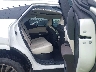 2T2BAMCA0TC****** Wrecked 2026 Lexus RX in Dream Rides