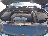 1G11C5SL1FF****** Repairable 2015 Chevrolet Malibu in High Point