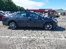 1G11C5SL1FF****** Used 2015 Chevrolet Malibu in North Carolina State