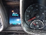 1G11C5SL1FF****** Salvage 2015 Chevrolet Malibu