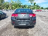 1G11C5SL1FF****** Wrecked 2015 Chevrolet Malibu