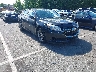 1G11C5SL1FF****** Salvage and Wrecked 2015 Chevrolet Malibu in High Point