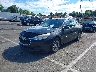 1G11C5SL1FF****** Used and Repairable 2015 Chevrolet Malibu in High Point