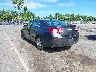1G11C5SL1FF****** Salvage and Repairable 2015 Chevrolet Malibu in High Point