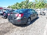 1G11C5SL1FF****** Salvage and Wrecked 2015 Chevrolet Malibu in North Carolina State