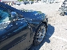 1G11C5SL1FF****** Salvage and Repairable 2015 Chevrolet Malibu in North Carolina State