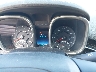 1G11C5SL1FF****** Salvage 2015 Chevrolet Malibu in High Point