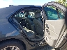 1G11C5SL1FF****** Wrecked 2015 Chevrolet Malibu in High Point
