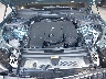 W1NKM4HB2TF****** Repairable 2026 Mercedes-Benz GLC-Class in Dream Rides