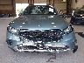 W1NKM4HB2TF****** Wrecked 2026 Mercedes-Benz GLC-Class in New York State