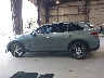 W1NKM4HB2TF****** Repairable 2026 Mercedes-Benz GLC-Class in New York State