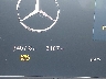 W1NKM4HB2TF****** Salvage 2026 Mercedes-Benz GLC-Class
