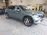 W1NKM4HB2TF****** Salvage and Wrecked 2026 Mercedes-Benz GLC-Class in Dream Rides
