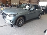 W1NKM4HB2TF****** Used and Repairable 2026 Mercedes-Benz GLC-Class in Dream Rides