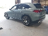 W1NKM4HB2TF****** Salvage and Repairable 2026 Mercedes-Benz GLC-Class in Dream Rides