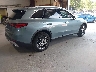 W1NKM4HB2TF****** Salvage and Wrecked 2026 Mercedes-Benz GLC-Class in New York State