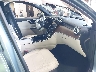 W1NKM4HB2TF****** Used and Repairable 2026 Mercedes-Benz GLC-Class in New York State