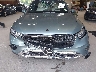 W1NKM4HB2TF****** Salvage and Repairable 2026 Mercedes-Benz GLC-Class in New York State