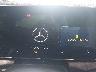 W1NKM4HB2TF****** Salvage 2026 Mercedes-Benz GLC-Class in Dream Rides